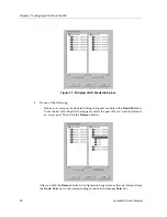 Preview for 90 page of Cabletron Systems CoreWatch User Manual