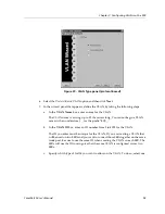 Preview for 93 page of Cabletron Systems CoreWatch User Manual