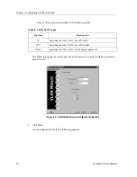 Preview for 94 page of Cabletron Systems CoreWatch User Manual