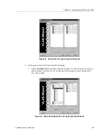 Preview for 95 page of Cabletron Systems CoreWatch User Manual