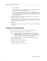 Preview for 96 page of Cabletron Systems CoreWatch User Manual