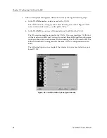 Preview for 98 page of Cabletron Systems CoreWatch User Manual