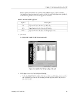 Preview for 99 page of Cabletron Systems CoreWatch User Manual