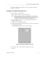 Preview for 101 page of Cabletron Systems CoreWatch User Manual