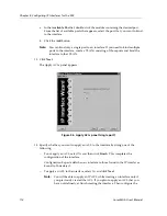 Preview for 114 page of Cabletron Systems CoreWatch User Manual