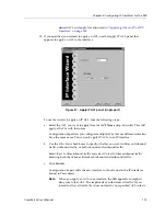 Preview for 115 page of Cabletron Systems CoreWatch User Manual