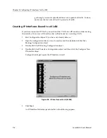 Preview for 116 page of Cabletron Systems CoreWatch User Manual