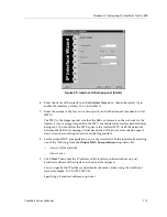 Preview for 117 page of Cabletron Systems CoreWatch User Manual