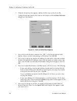 Preview for 122 page of Cabletron Systems CoreWatch User Manual