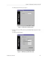 Preview for 127 page of Cabletron Systems CoreWatch User Manual