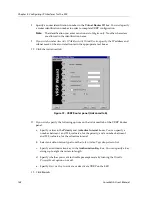 Preview for 128 page of Cabletron Systems CoreWatch User Manual