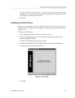 Preview for 133 page of Cabletron Systems CoreWatch User Manual