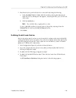 Preview for 135 page of Cabletron Systems CoreWatch User Manual