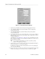 Preview for 136 page of Cabletron Systems CoreWatch User Manual