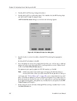 Preview for 140 page of Cabletron Systems CoreWatch User Manual