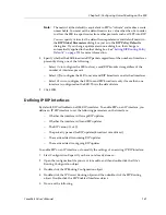 Preview for 141 page of Cabletron Systems CoreWatch User Manual