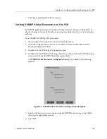 Preview for 149 page of Cabletron Systems CoreWatch User Manual