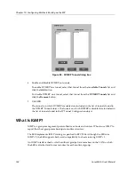 Preview for 154 page of Cabletron Systems CoreWatch User Manual