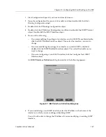 Preview for 157 page of Cabletron Systems CoreWatch User Manual