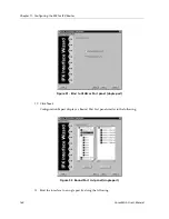 Preview for 164 page of Cabletron Systems CoreWatch User Manual