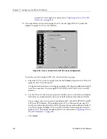 Preview for 166 page of Cabletron Systems CoreWatch User Manual