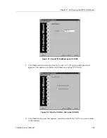 Preview for 169 page of Cabletron Systems CoreWatch User Manual