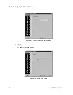 Preview for 170 page of Cabletron Systems CoreWatch User Manual