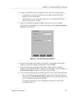 Preview for 173 page of Cabletron Systems CoreWatch User Manual