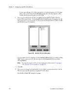 Preview for 174 page of Cabletron Systems CoreWatch User Manual