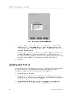 Preview for 184 page of Cabletron Systems CoreWatch User Manual