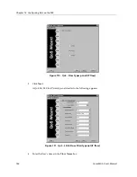 Preview for 186 page of Cabletron Systems CoreWatch User Manual