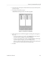 Preview for 205 page of Cabletron Systems CoreWatch User Manual