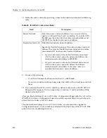 Preview for 220 page of Cabletron Systems CoreWatch User Manual