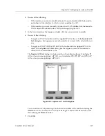 Preview for 227 page of Cabletron Systems CoreWatch User Manual