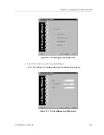 Preview for 233 page of Cabletron Systems CoreWatch User Manual