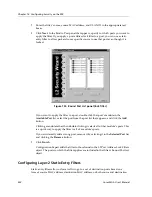 Preview for 234 page of Cabletron Systems CoreWatch User Manual