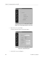 Preview for 236 page of Cabletron Systems CoreWatch User Manual