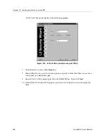 Preview for 240 page of Cabletron Systems CoreWatch User Manual