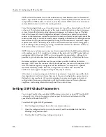 Preview for 248 page of Cabletron Systems CoreWatch User Manual