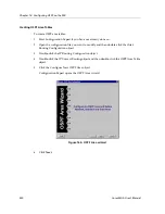 Preview for 250 page of Cabletron Systems CoreWatch User Manual