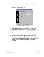 Preview for 251 page of Cabletron Systems CoreWatch User Manual