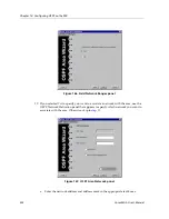 Preview for 252 page of Cabletron Systems CoreWatch User Manual