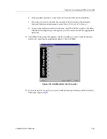 Preview for 253 page of Cabletron Systems CoreWatch User Manual