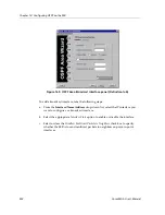 Preview for 254 page of Cabletron Systems CoreWatch User Manual