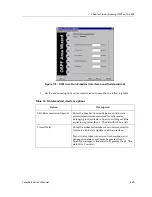 Preview for 259 page of Cabletron Systems CoreWatch User Manual