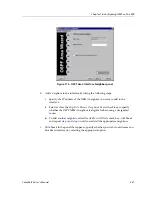 Preview for 261 page of Cabletron Systems CoreWatch User Manual