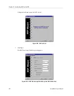 Preview for 272 page of Cabletron Systems CoreWatch User Manual