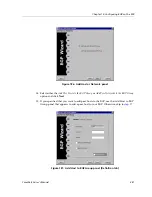 Preview for 281 page of Cabletron Systems CoreWatch User Manual