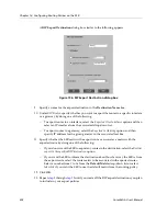 Preview for 302 page of Cabletron Systems CoreWatch User Manual