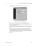 Preview for 307 page of Cabletron Systems CoreWatch User Manual